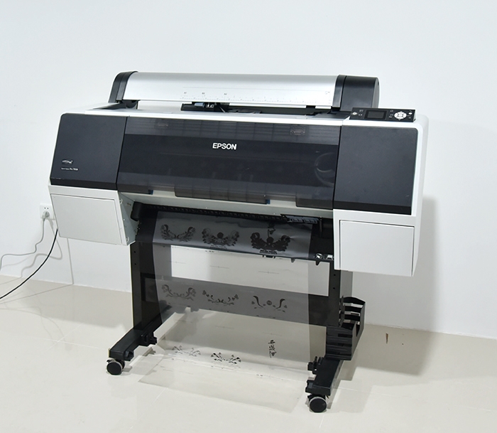 噴墨菲林打印機(jī)7900 價(jià)格15800