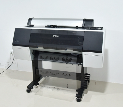 噴墨菲林打印機7900 價格15800