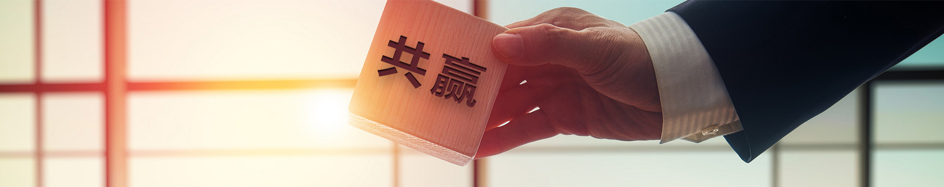 噴墨菲林打印機(jī) 噴墨菲林打印機(jī)