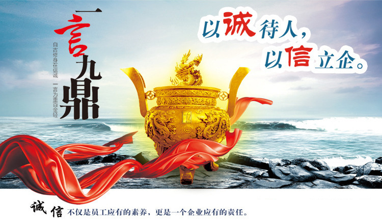 1571734126119273.jpg 3667591520_250812117.jpg