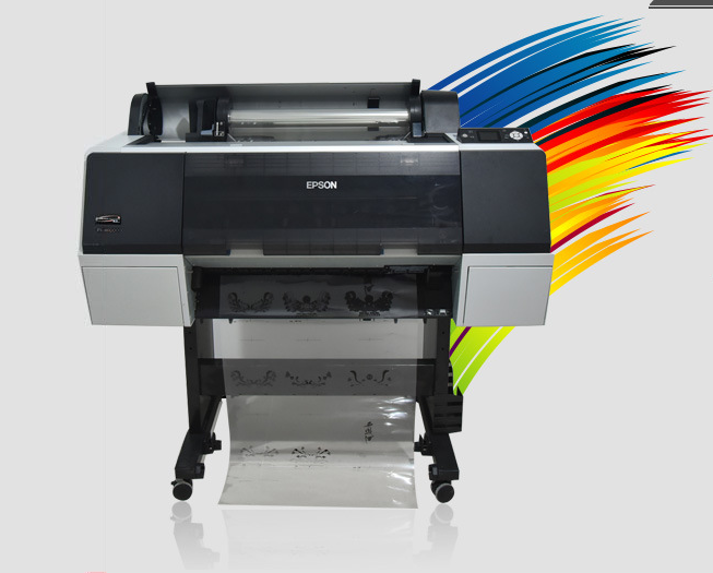 1571884655357432.png 圖片1.png