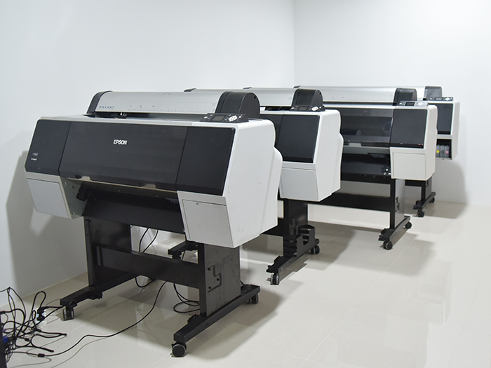 1574478725706138.jpg DSG_0828 - 副本.JPG