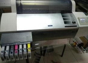 菲林打印機(jī),菲林打印機(jī)廠家,南通菲林打印機(jī)