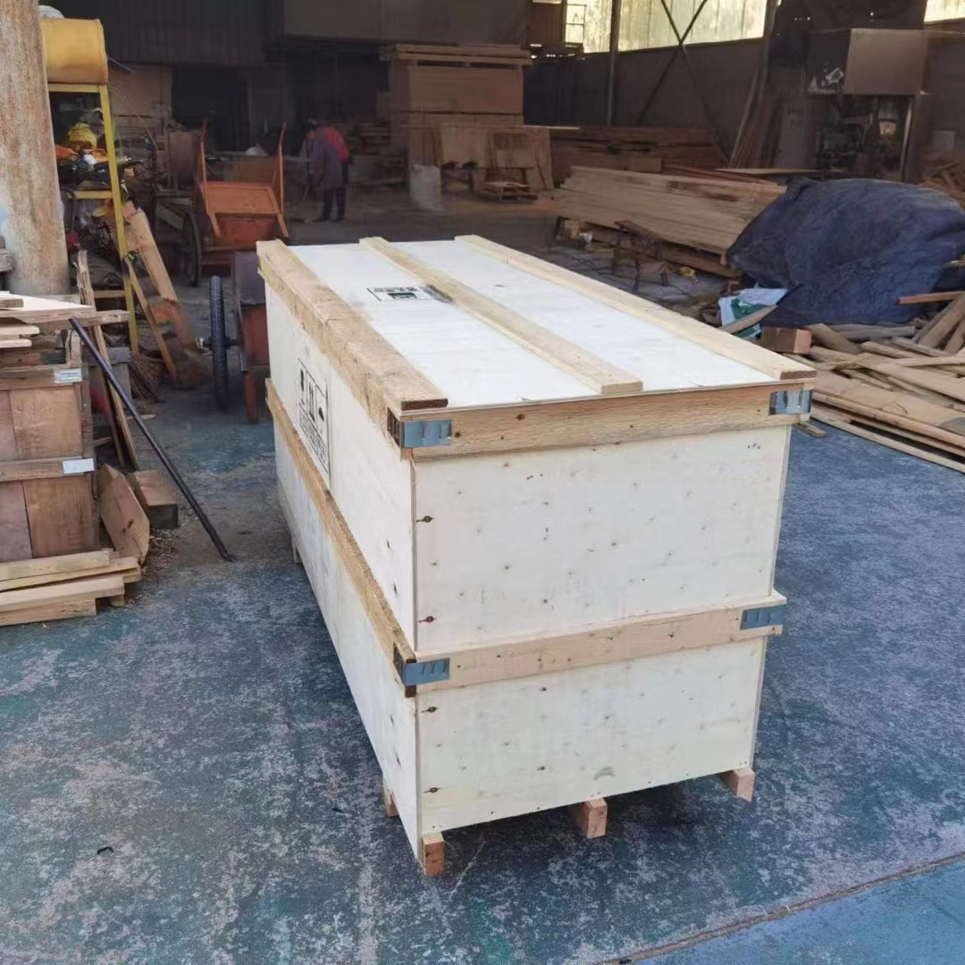 菲林打印機 菲林打印機